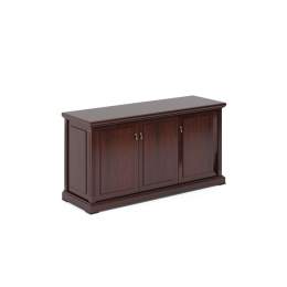 Креденция 3 двери MNS29403